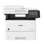 Canon imageRUNNER 1643iF