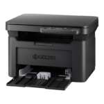 Multifunción Kyocera MA2001W