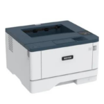 Impresora Xerox B310