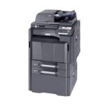 Multifunción Kyocera Taskalfa 4500i