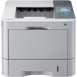 Impresora láser Monocromática Samsung ML-5010ND