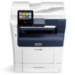 Multifunción Xerox Versalink B405-DN